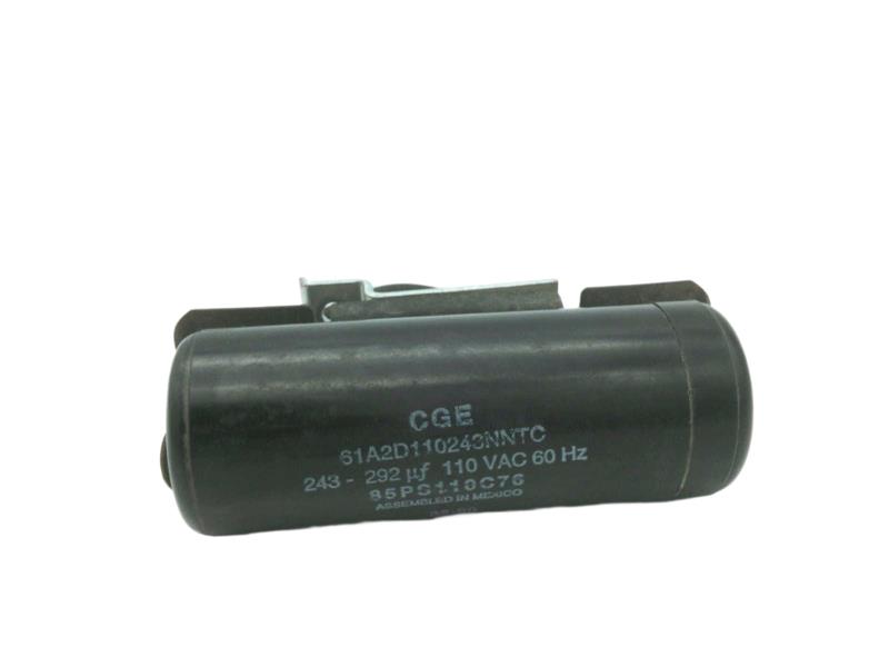 NGM 85PS110C76