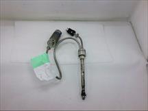 M326MP10M14D000 by GEFRAN