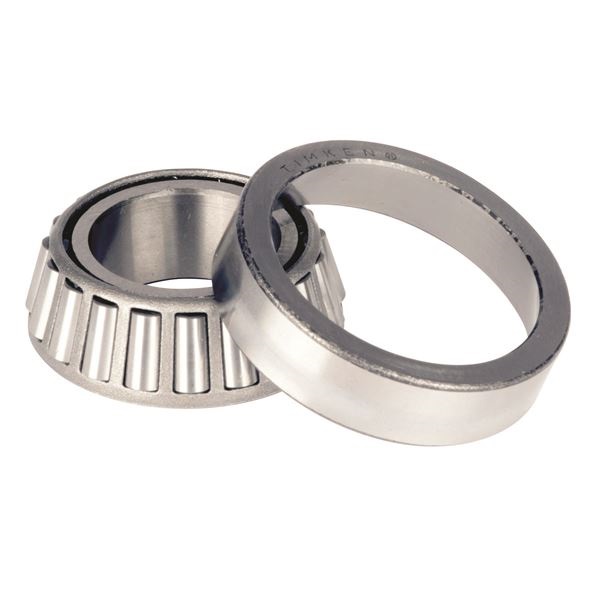 864-854 by NTN BEARING