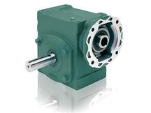 ASEA BROWN BOVERI 17Q30L56