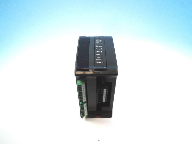 POLYSPEDE DRM050IR-1