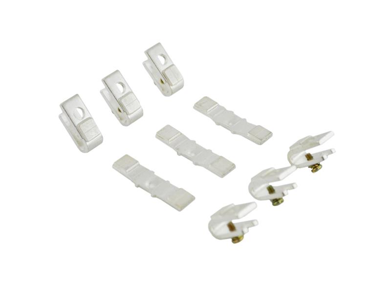 BRAH ELECTRIC B3TY7490-0A