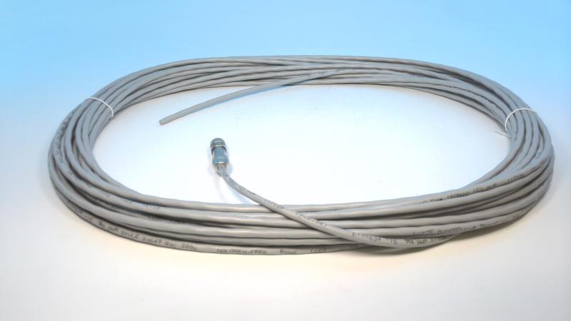 SCHNEIDER ELECTRIC VW3L30010R200