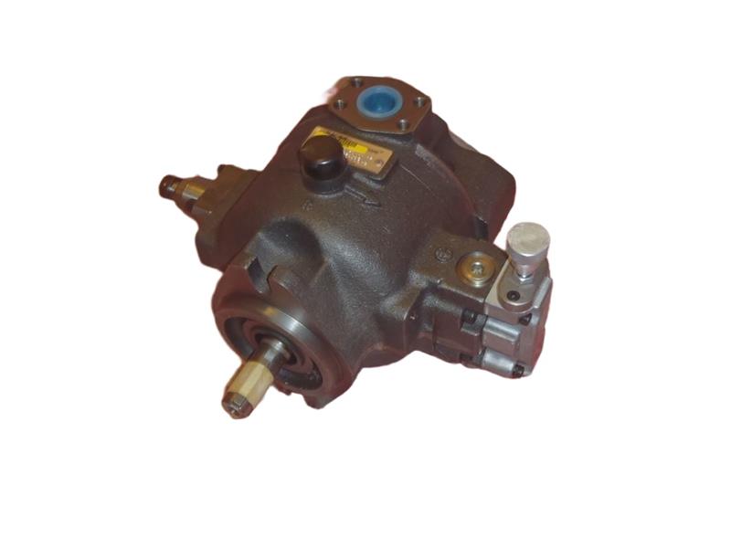 BOSCH PSV-PSCO-20HRM-62