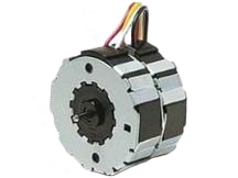 UBD14U05RE by JOHNSON ELECTRIC