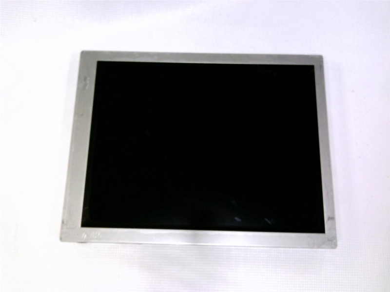 AU OPTRONICS G065VN01 V2