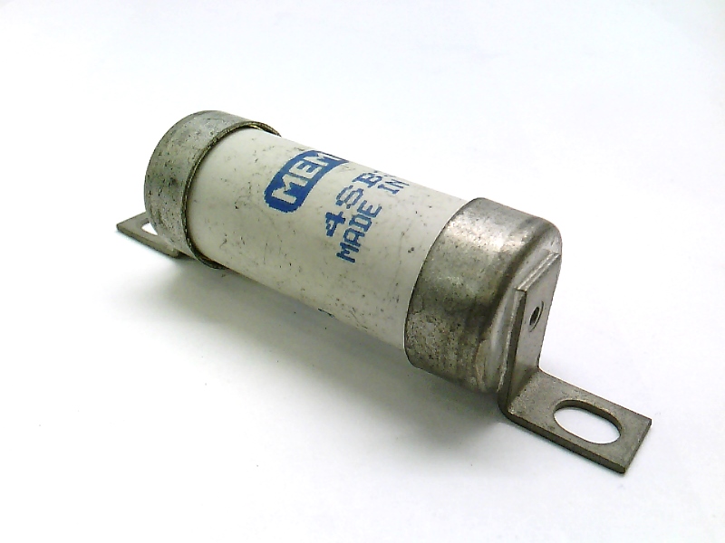 4SB3 by EATON CORPORATION