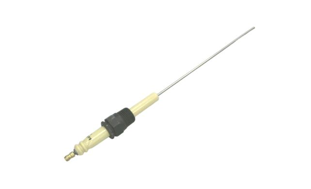 BECKETT CS-12969