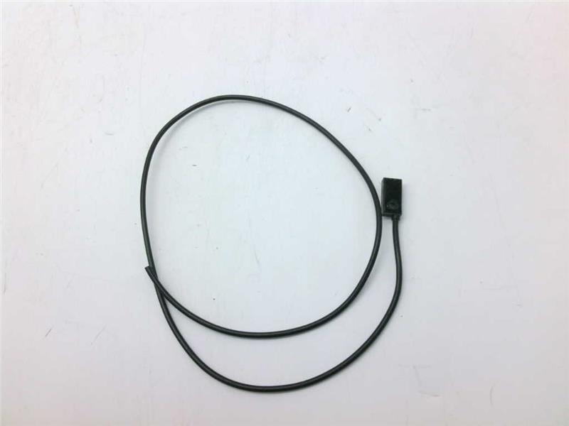 BALLUFF BES R04KC-PSC15B-EV02