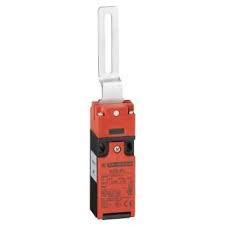 SCHNEIDER ELECTRIC XCSPL582