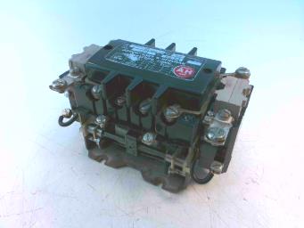 EATON CORPORATION RA-032-U