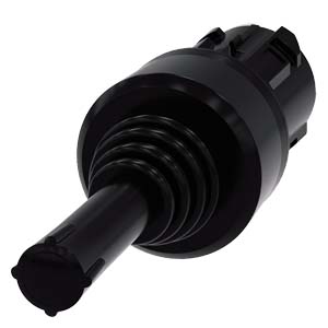 SIEMENS 3SU1000-7AA10-0AA0-ZY11