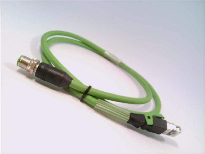 MURR ELEKTRONIK 7000-44711-7960100