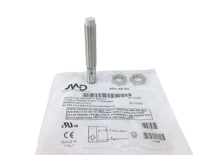 DATALOGIC AM1/A0-2H