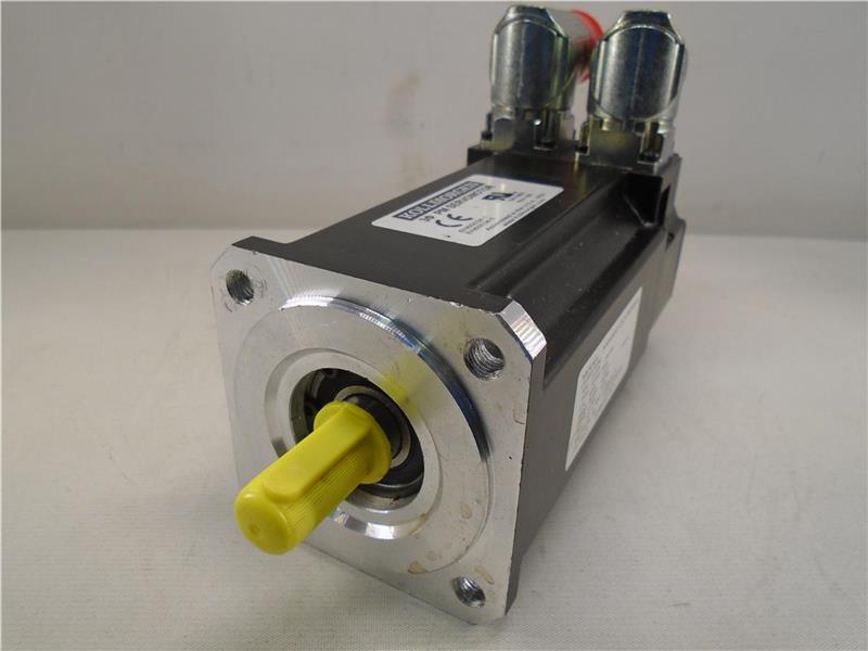 KOLLMORGEN AKM32D-GCCNDB-00