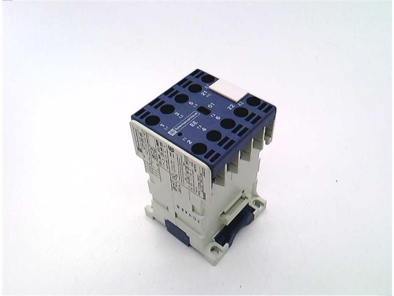 SCHNEIDER ELECTRIC LP1EE09B