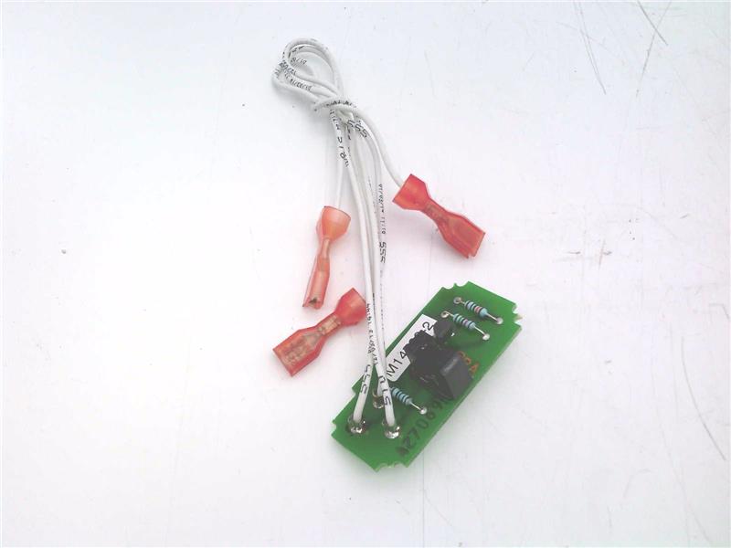 LINCOLN ELECTRIC M 14700-2