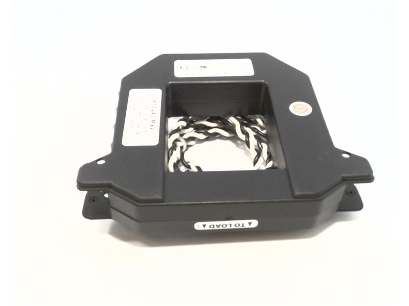 SCHNEIDER ELECTRIC 3090SCCT043