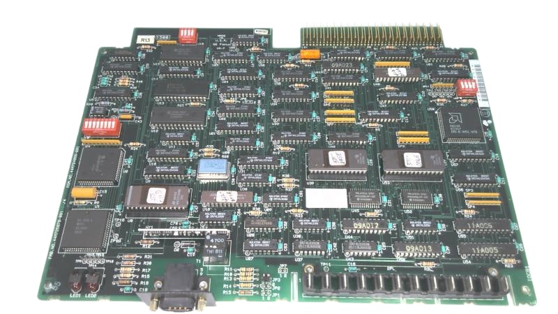44A724866-G01 by FANUC