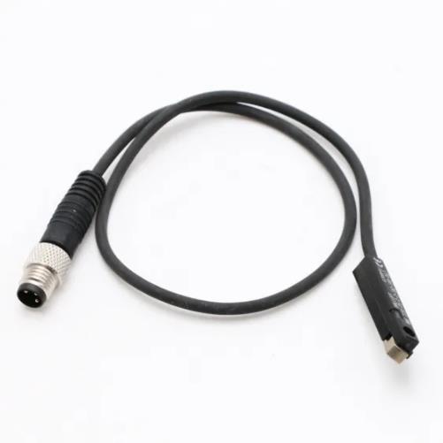 BALLUFF BMF 315K-PS-C-2-SA2-S49-00,2