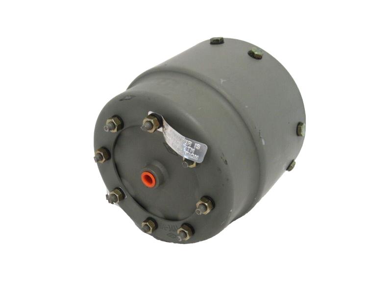 226745 by KNORR BREMSE