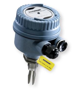 2120D1DC1I5DL by EMERSON