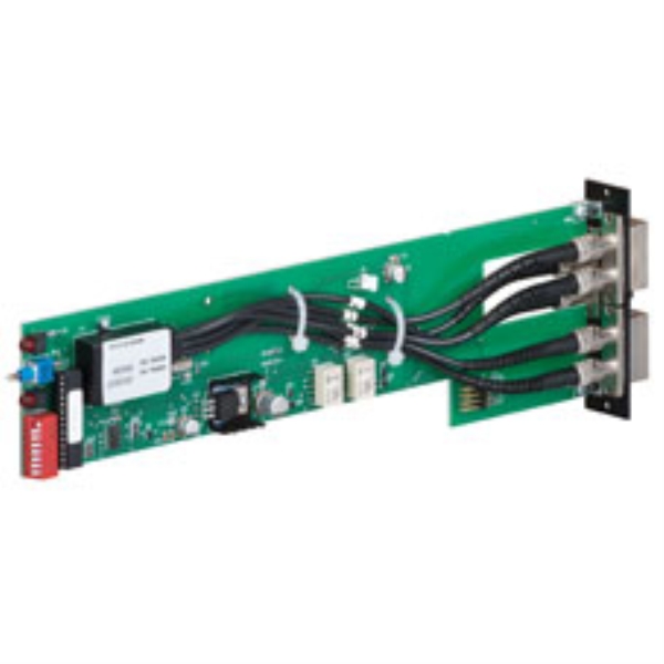 SM277A-SC-R2 by BLACK BOX CORP