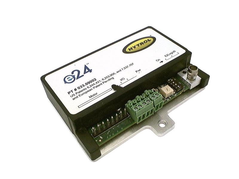 HYTROL 033.09002