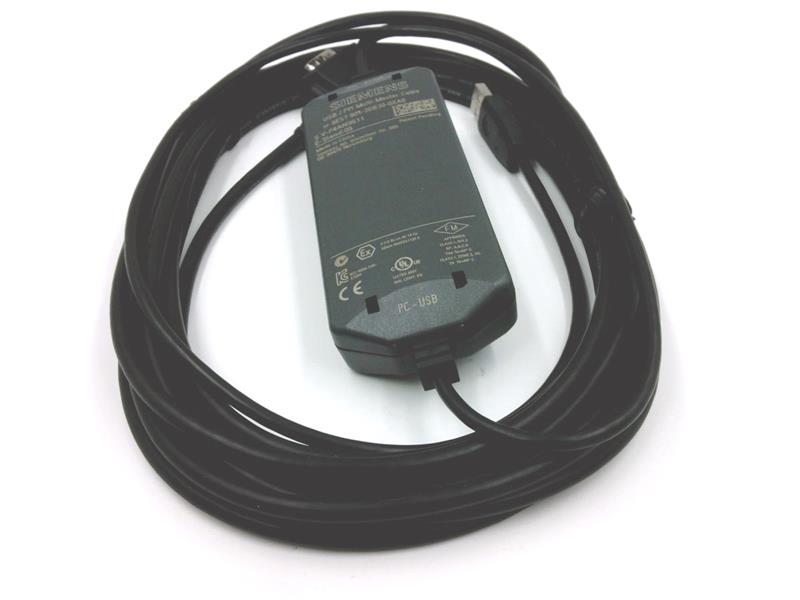 SIEMENS 6ES7901-3DB30-0XA0