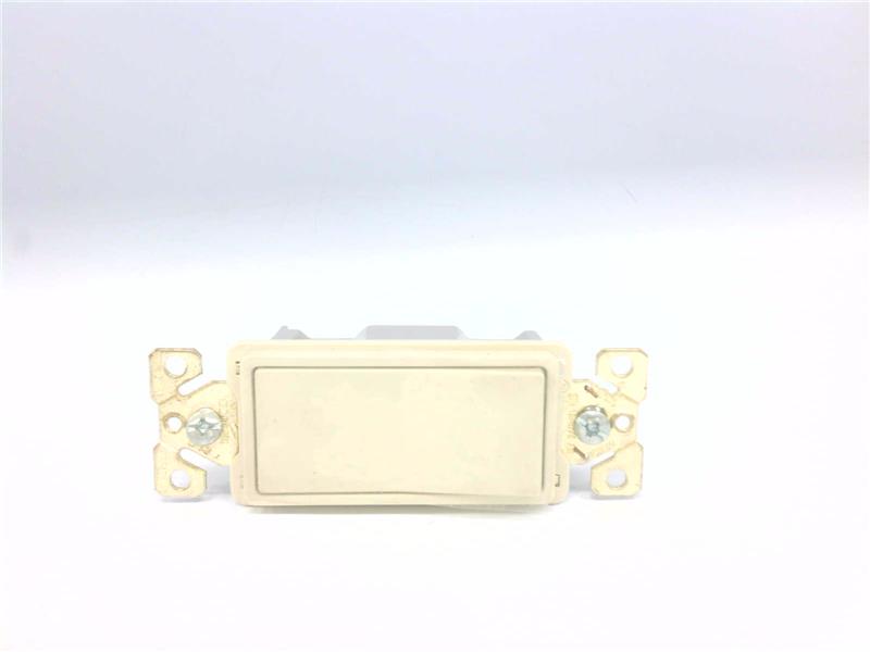 EATON CORPORATION 7621V-BOX