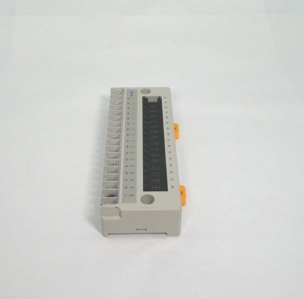 SAMWON FA MC-T16NL-3