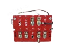 HONEYWELL 199037B