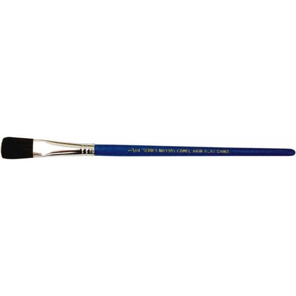 AR15234 by PREMIER PAINT ROLLER
