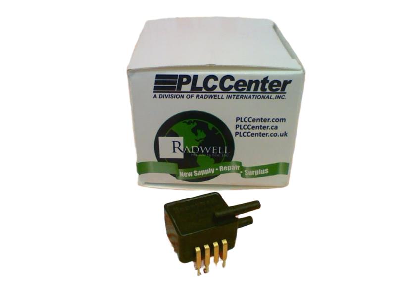 HONEYWELL ASDXRRX100PG2A5