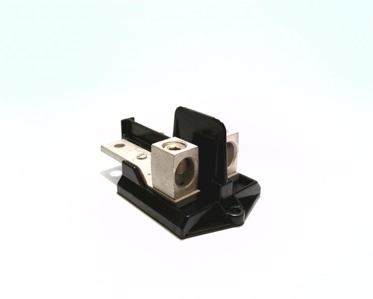 GENERAL ELECTRIC TLK150