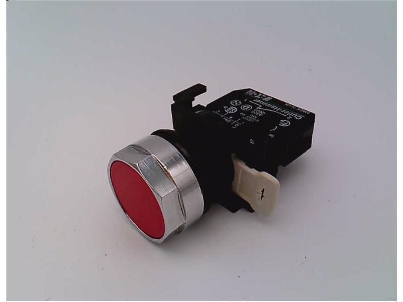 EATON CORPORATION E22P2B