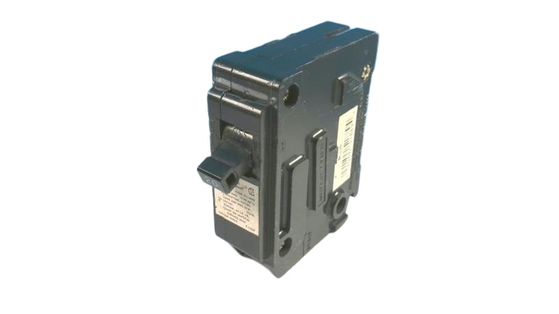 EATON CORPORATION MPC120