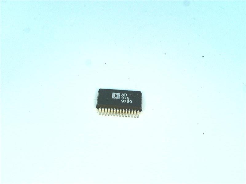 ANALOG DEVICES AD976ARS