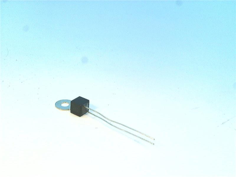 B59052D1090A040 by TDK