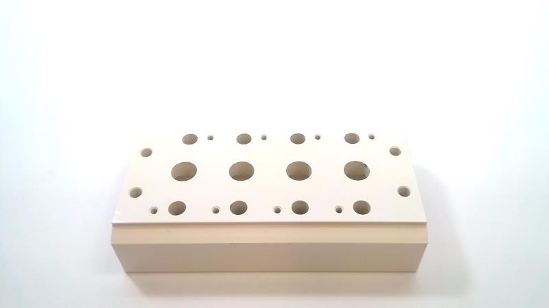 AUTOMATION DIRECT AM-524