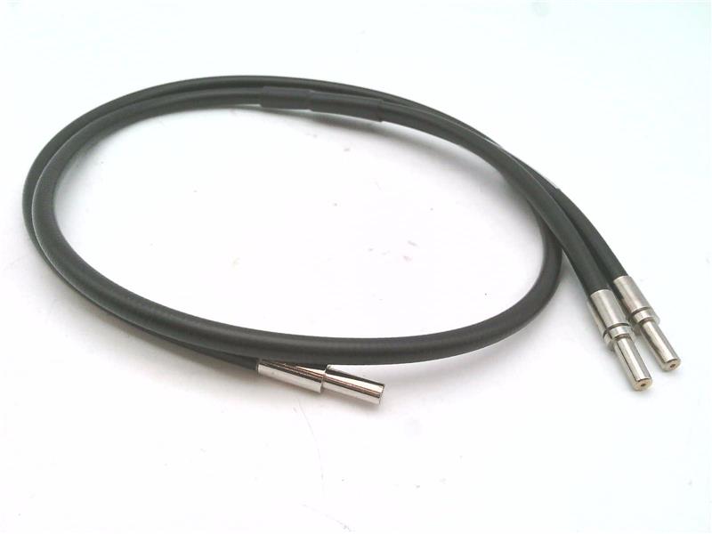 BF-K-36P by TRI-TRONICS