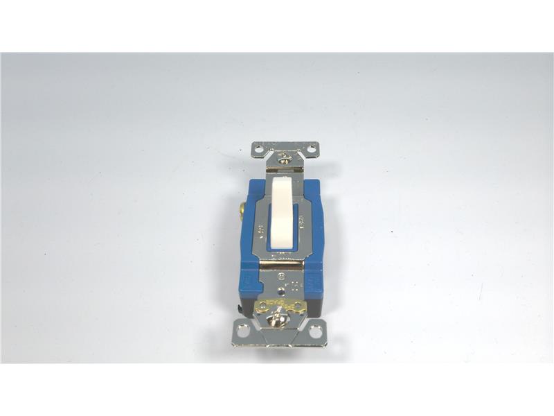 AH1203W by EATON CORPORATION