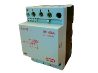 AA403 by EATON CORPORATION