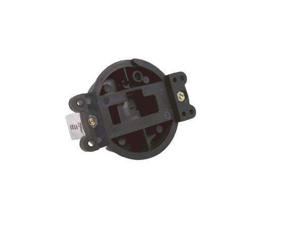 EATON CORPORATION GMHMVD