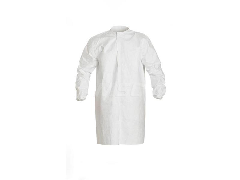 DUPONT IC270BWHMD00300C