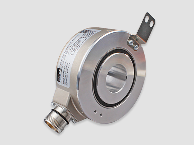 OPKON PRI 100H R25 HLD 1024 ZZ V3 2M5 R