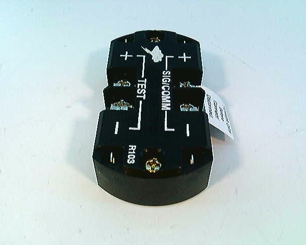 EMERSON 03300-7003-0001