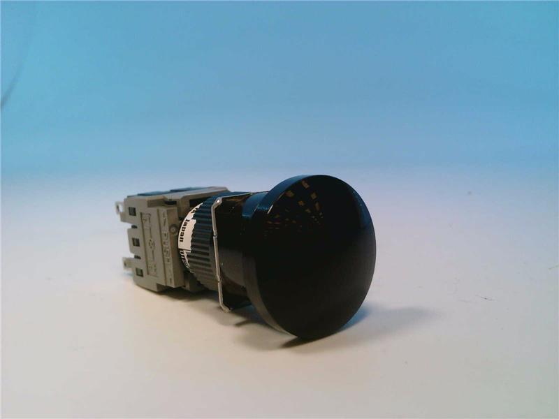 FUJI ELECTRIC AH164-M5B22