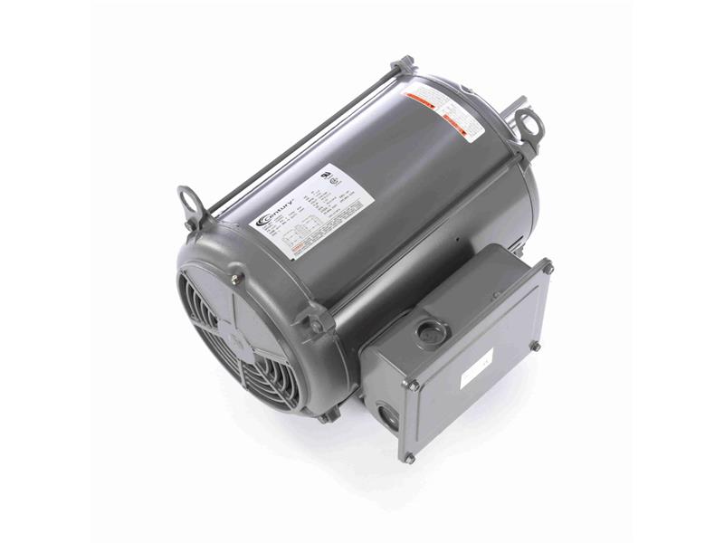 REGAL REXNORD V305M2