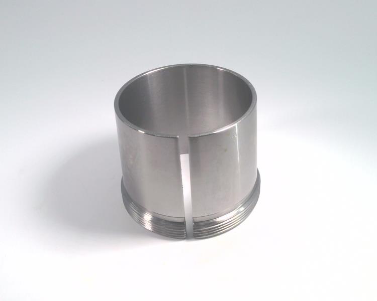 SCHAEFFLER GROUP AHX2316